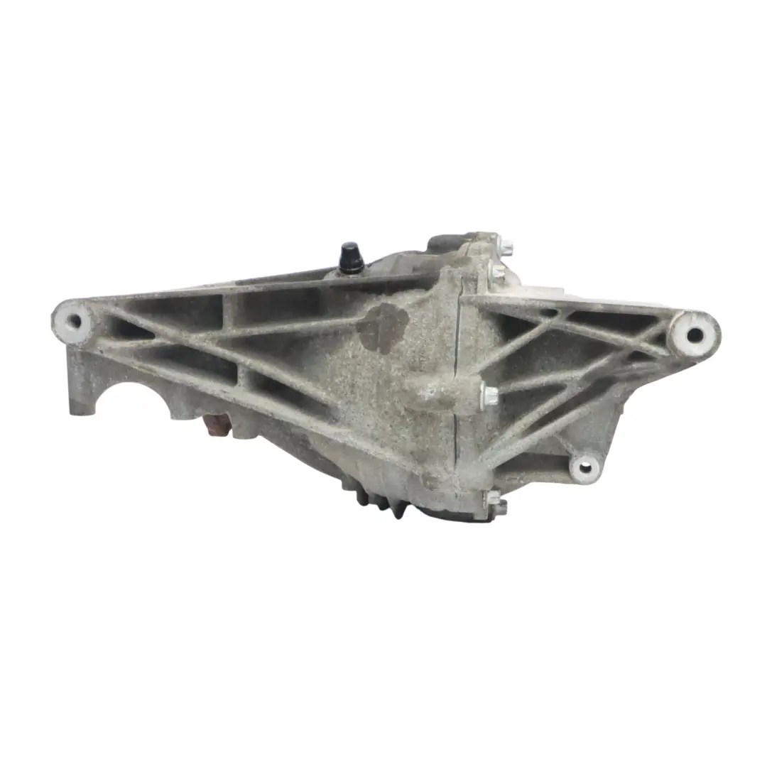 Audi A4 B9 2.0 TDI DETA Quattro Rear Differential 47:11 RZV WARRANTY - SKU 0DB500043G - Part number 0DB500043G