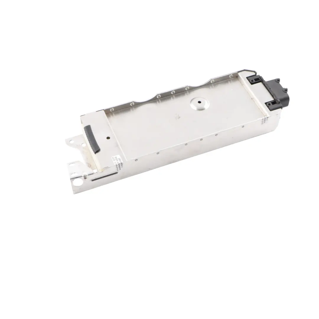 Samsung Battery Managment System BMC SDI Control Module to Mercedes W205 with Part number 0E03130139 Mercedes W205 Samsung Battery Managment System BMC SDI Control Module - SKU 0E03130139 - Part number 0E03130139