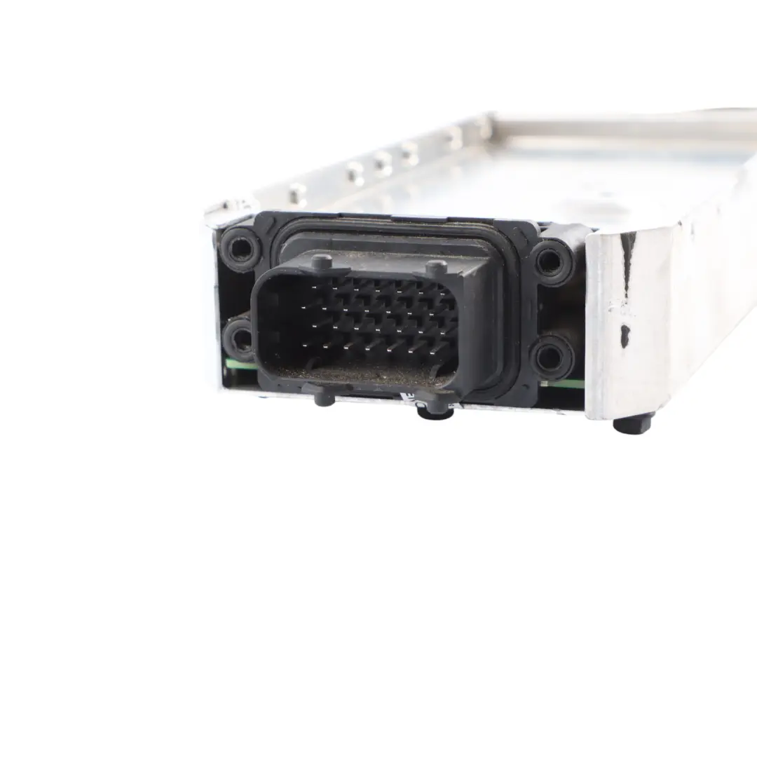 Samsung Battery Managment System BMC SDI Control Module to Mercedes W205 with Part number 0E03130139 Mercedes W205 Samsung Battery Managment System BMC SDI Control Module - SKU 0E03130139 - Part number 0E03130139