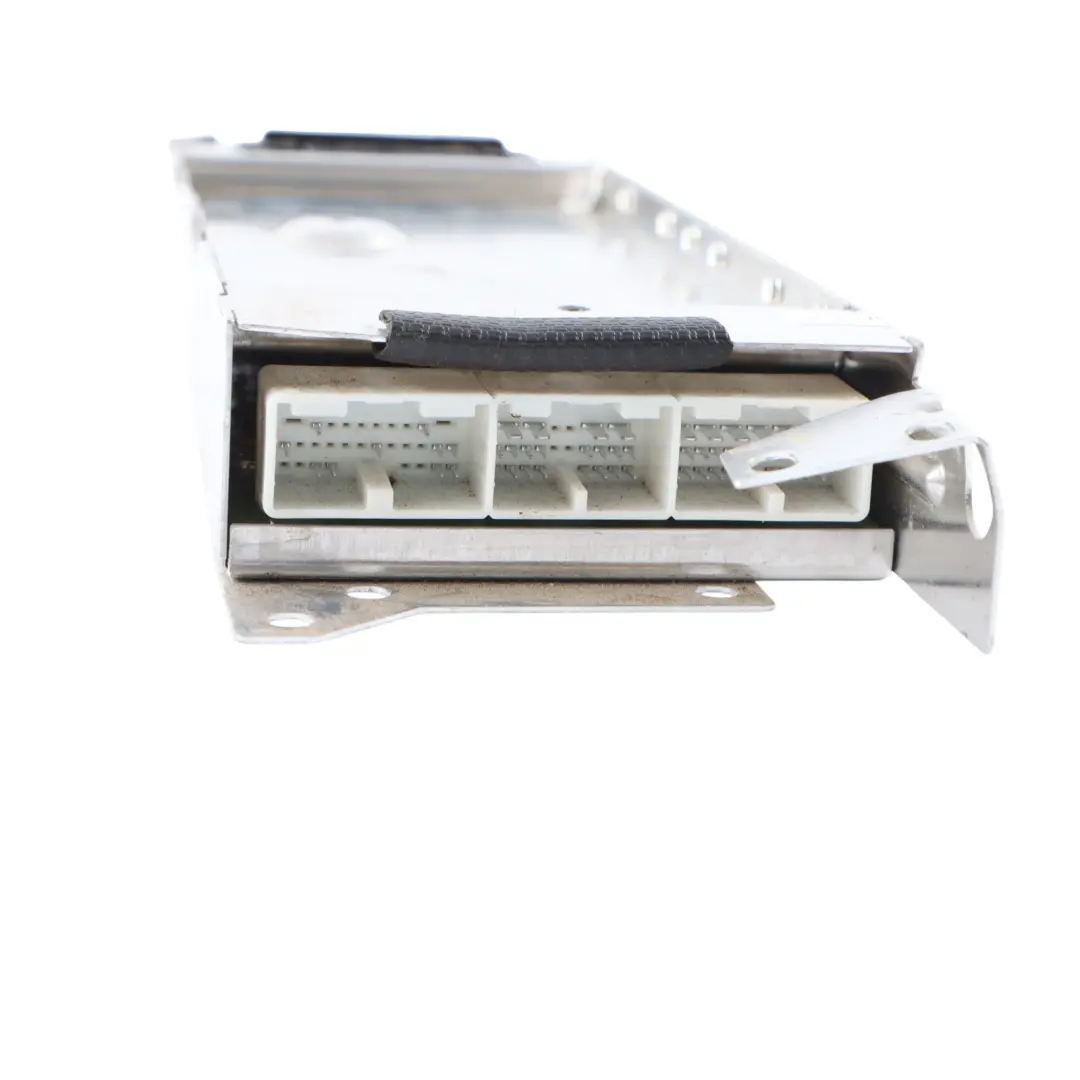 Mercedes W205 Samsung Battery Managment System BMC SDI Control Module - SKU 0E03130139 - Part number 0E03130139