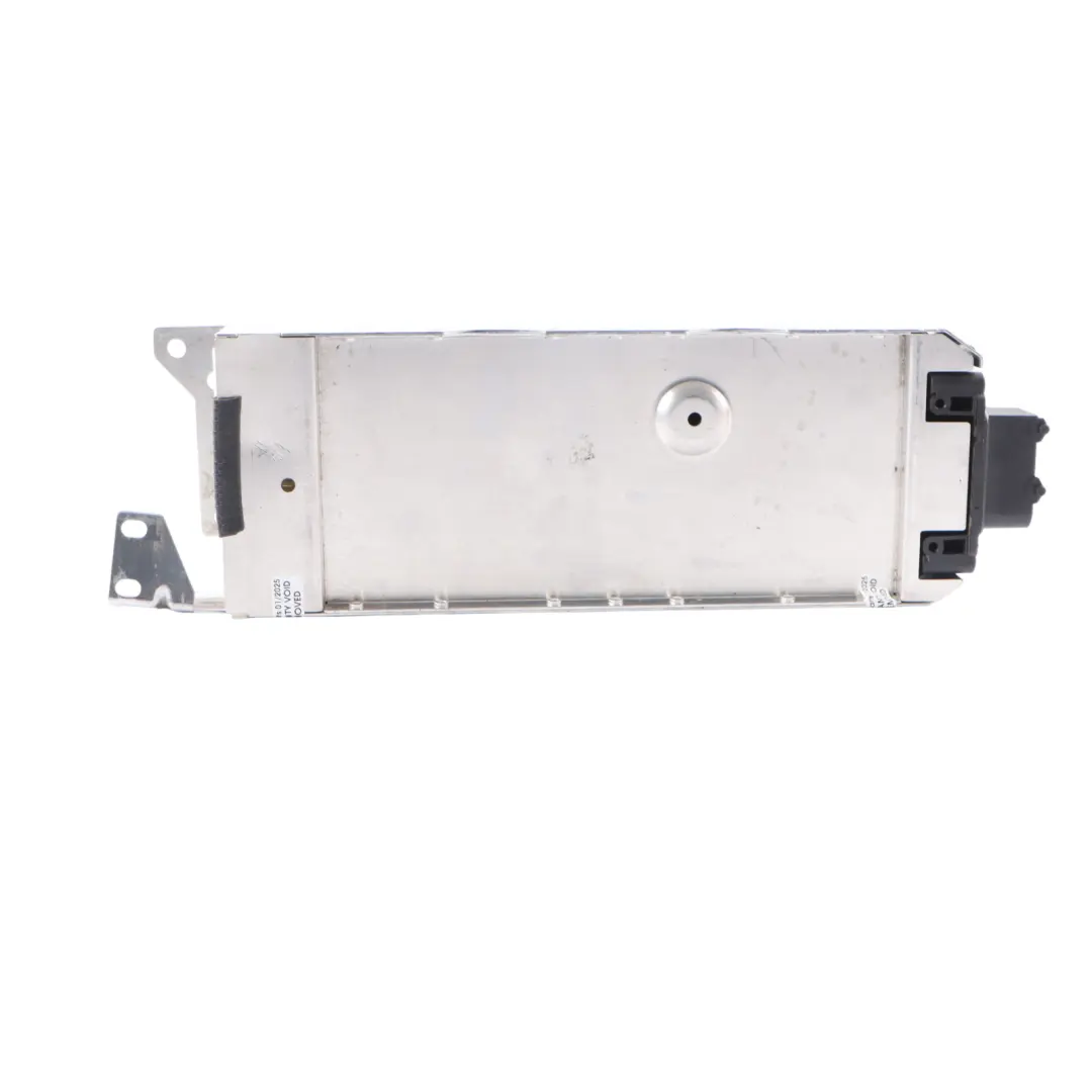 Mercedes W205 Samsung Battery Managment System BMC SDI Control Module - SKU 0E03130139 - Part number 0E03130139