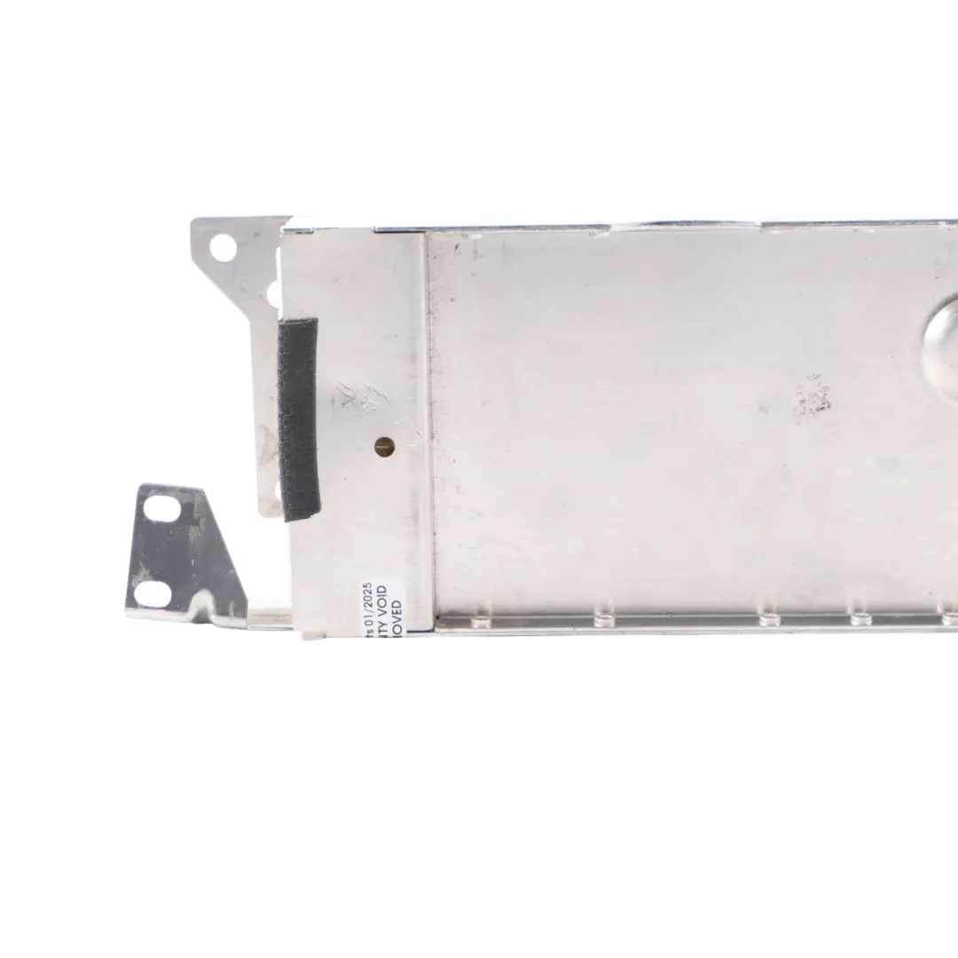 Mercedes W205 Samsung Battery Managment System BMC SDI Control Module - SKU 0E03130139 - Part number 0E03130139