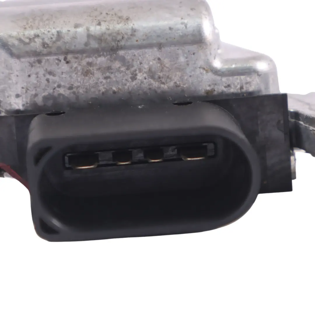 Audi A3 8P 2.0 TDI CBAB Boîte vitesses automatique Actionneur - SKU 0GC927373M-1 - Numéro de pièce 0GC927373M