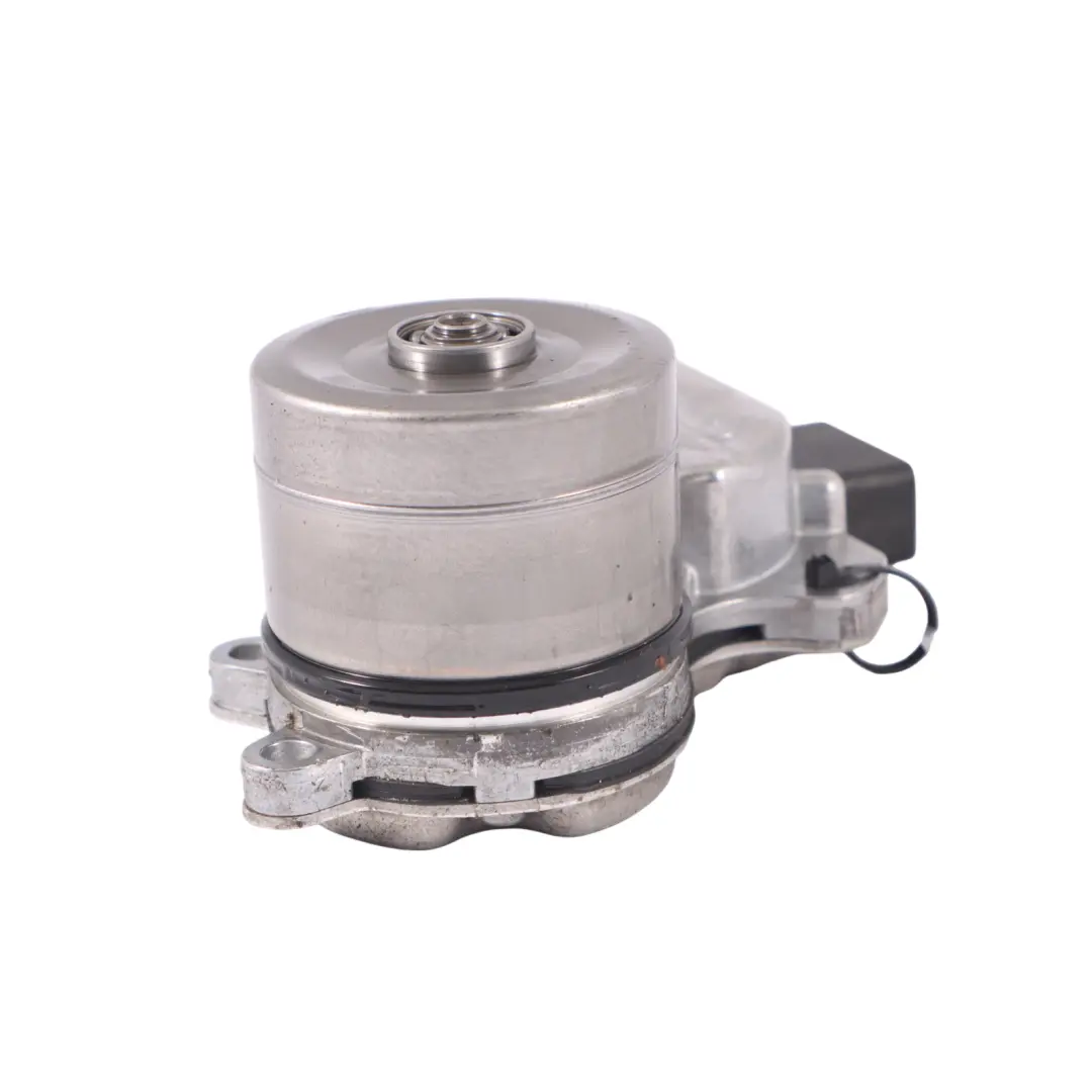 Audi A3 8P 2.0 TDI CBAB Automatik Getriebe Antrieb - SKU 0GC927373M-1 - Teilenummer 0GC927373M