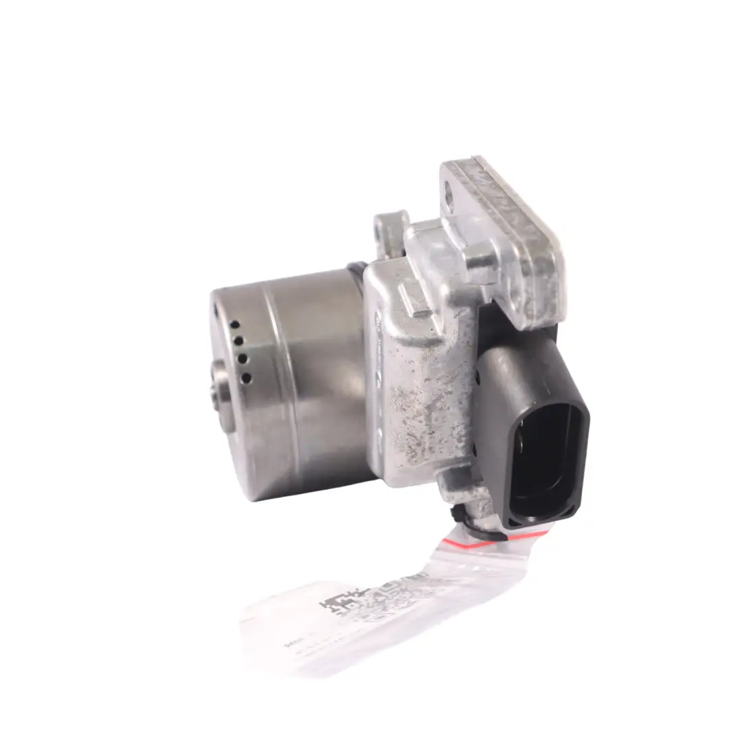 Audi A3 8P 2.0 TDI CBAB Boîte vitesses automatique Actionneur - SKU 0GC927373M-1 - Numéro de pièce 0GC927373M