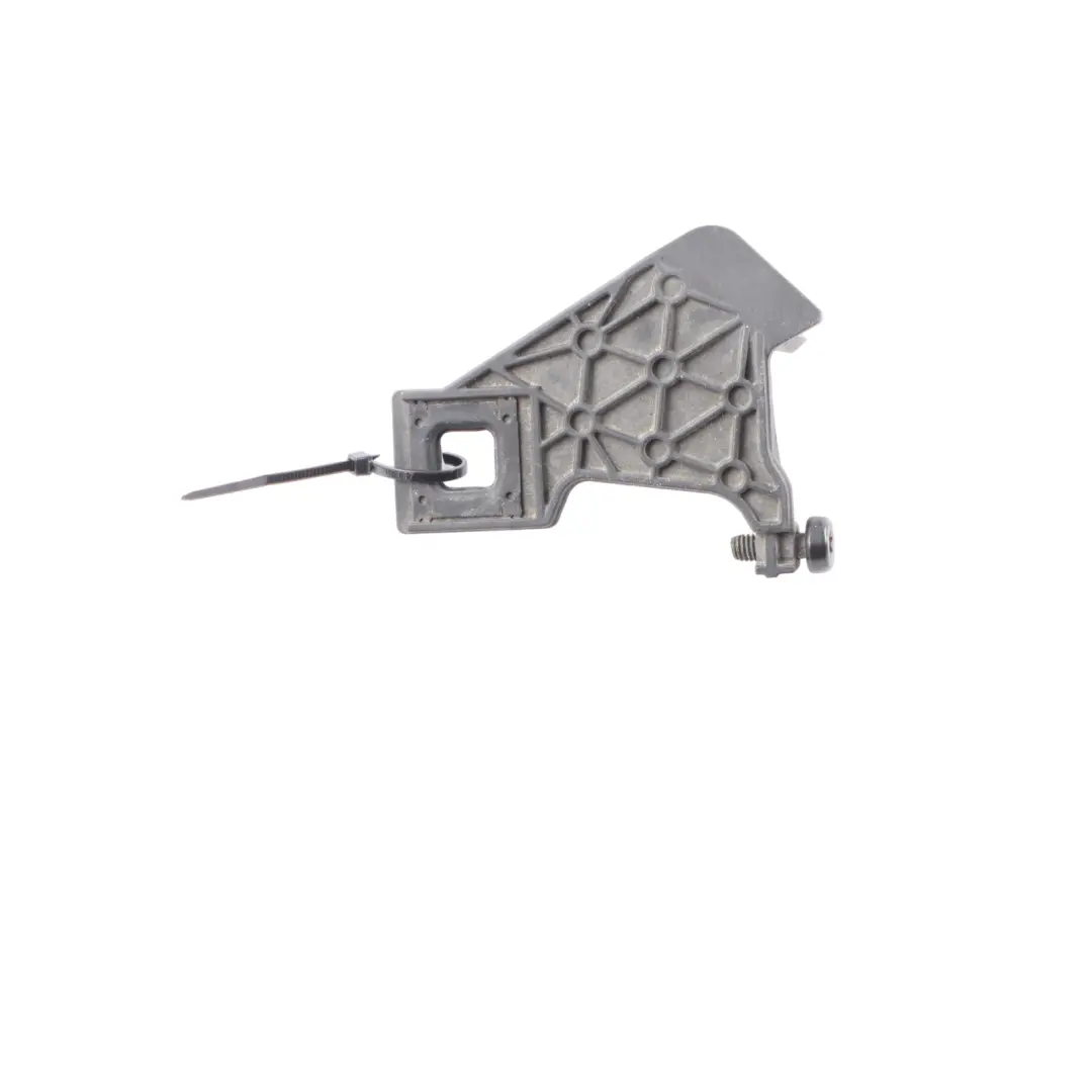 Headlight Bracket Holder Mount Front Left N/S to Audi Q5 8R with Part number 1301330049 Audi Q5 8R Headlight Bracket Holder Mount Front Left N/S - SKU 1301330049 - Part number 1301330049