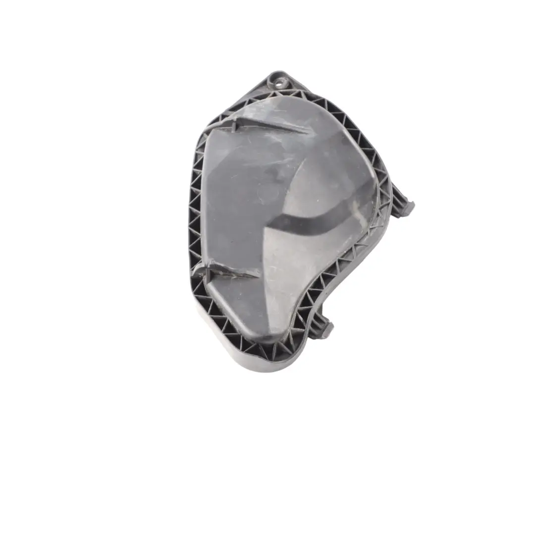 Audi TT 8J Faro Delantero Tapa Del Faro Derecho Panel - SKU 1305239280 - Número de pieza 1305239280