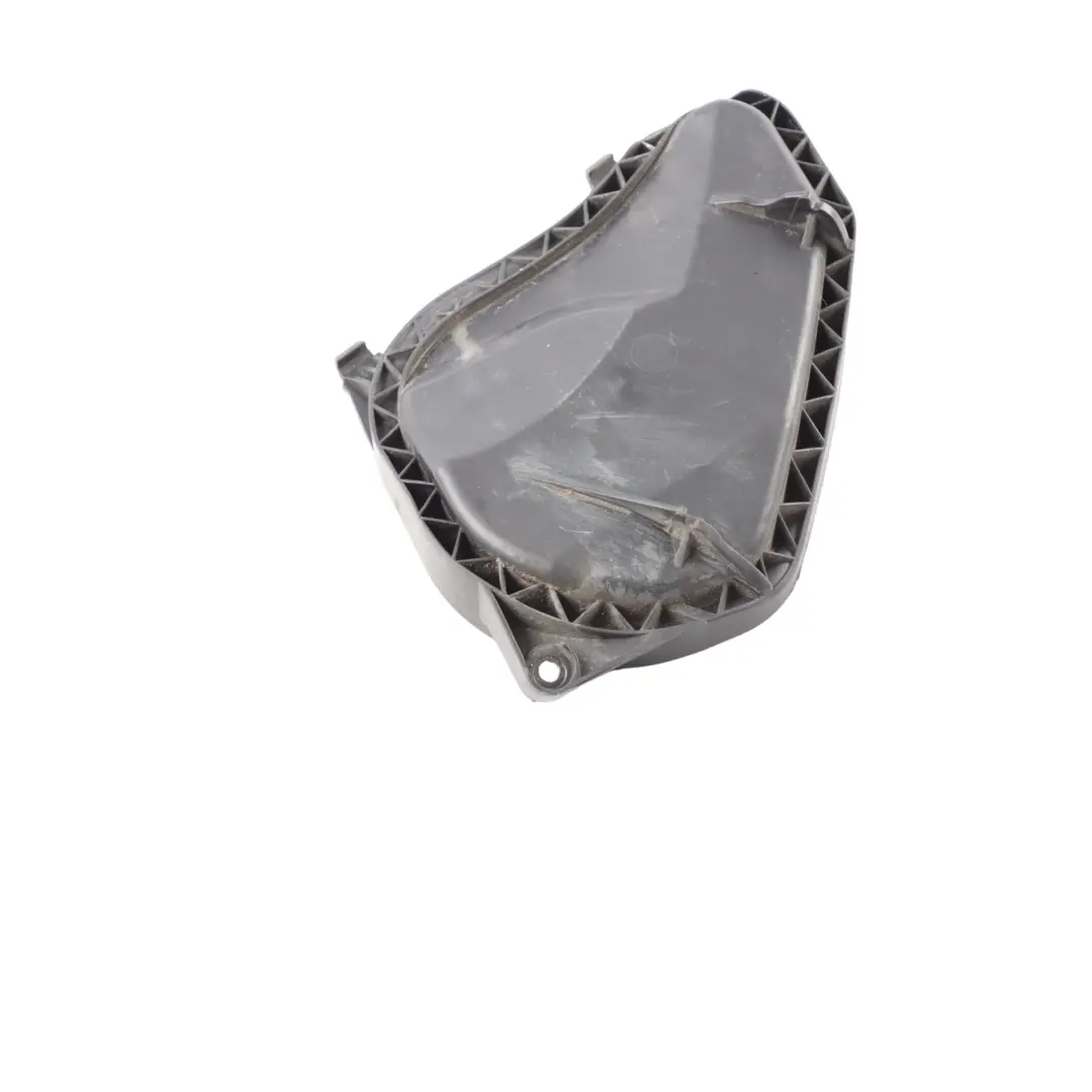 Audi TT 8J Faro Delantero Tapa Del Faro Derecho Panel - SKU 1305239280 - Número de pieza 1305239280