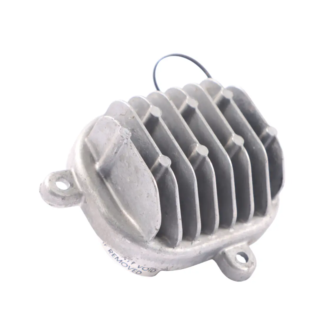 LED módulo de faro delantero derecho unidad de control para Audi A4 B9 con número de pieza 1305715396 Audi A4 B9 LED módulo de faro delantero derecho unidad de control - SKU 1305715396 - Número de pieza 1305715396