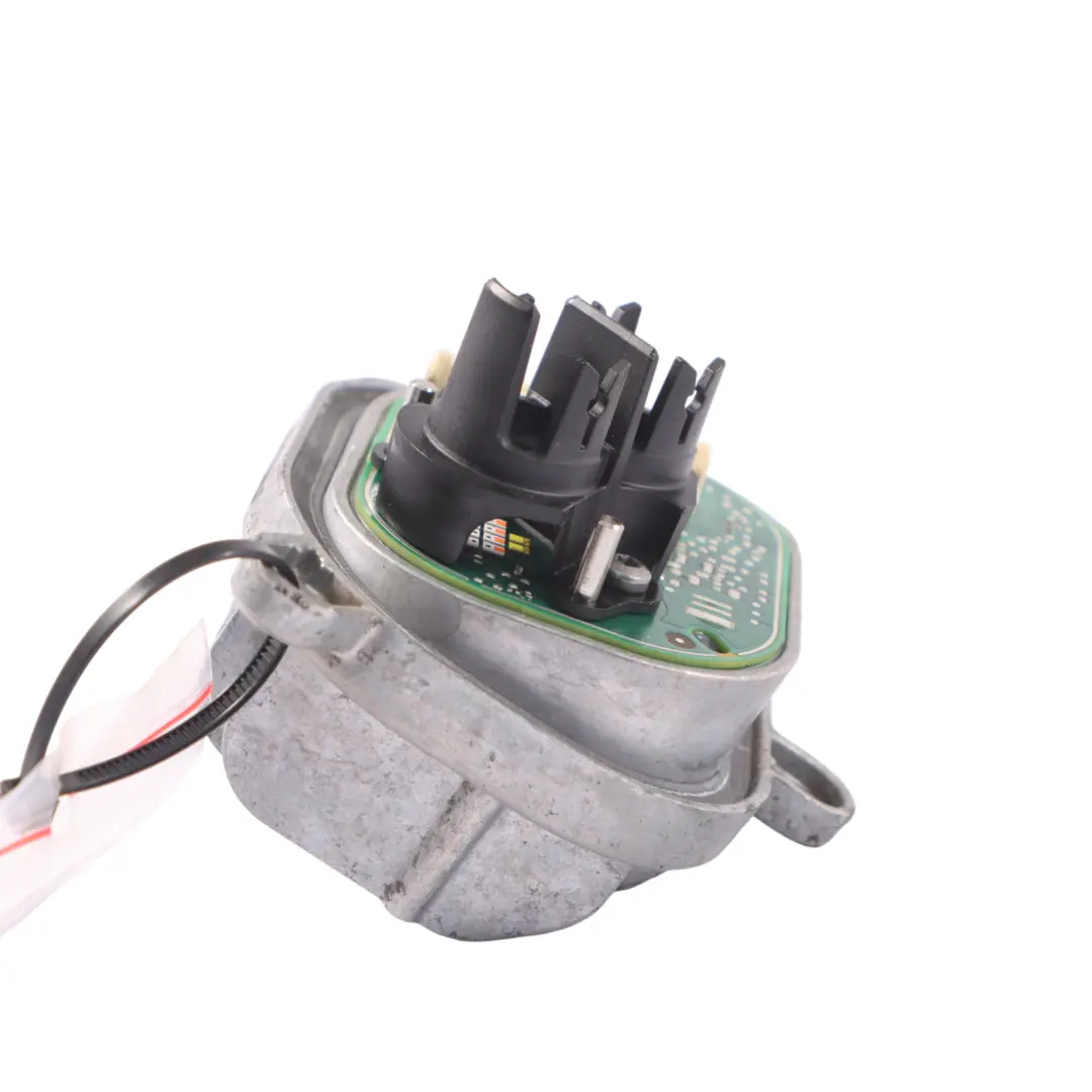 LED Faro Modulo Unità di controllo anteriore destra per Audi A4 B9 con numero di parte 1305715396 Audi A4 B9 LED Faro Modulo Unità di controllo anteriore destra - SKU 1305715396 - Numero di parte 1305715396