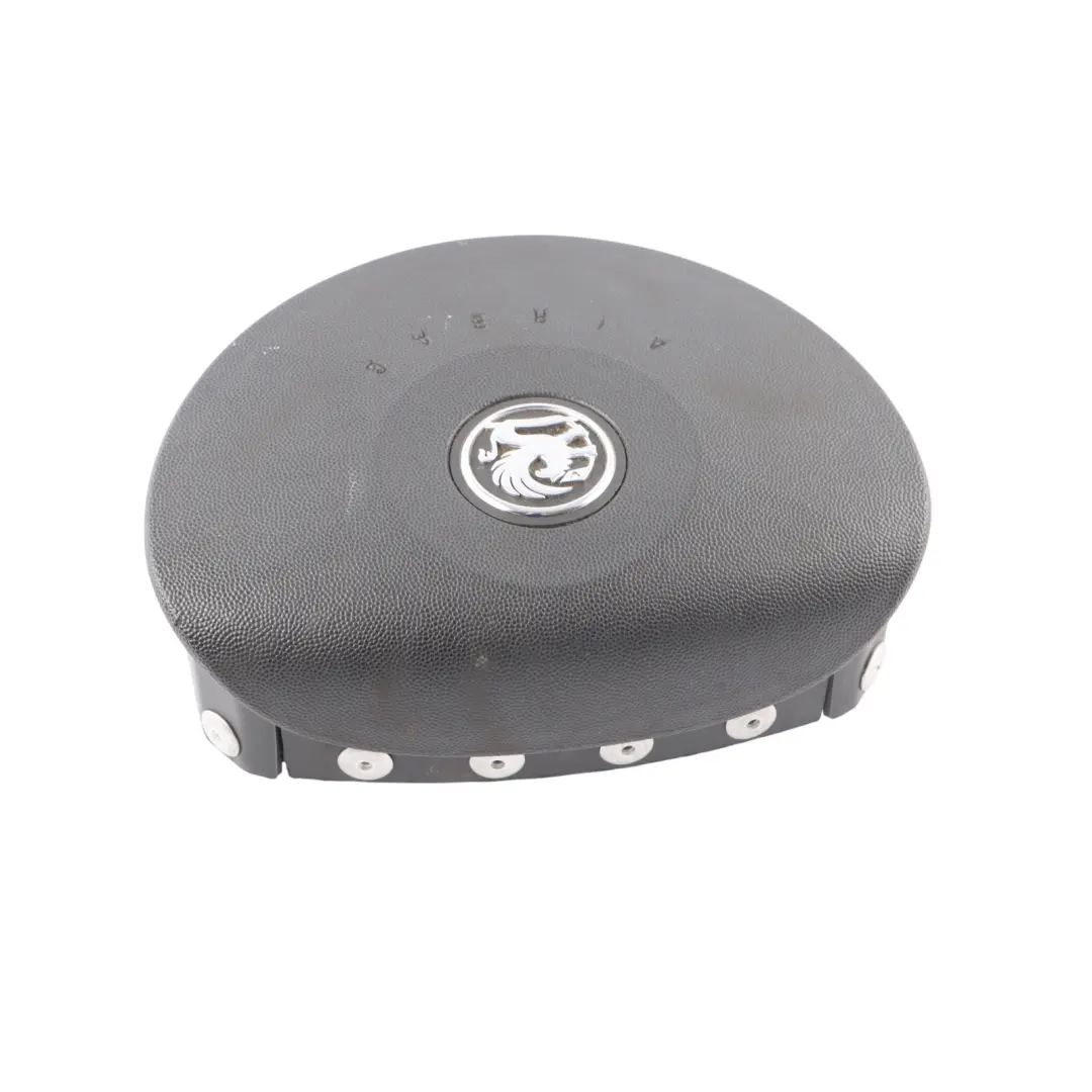 Steering Wheel Airbag Module Unit Driver Side to Vauxhall Corsa Combo C with Part number 13188241 Vauxhall Corsa Combo C Steering Wheel Airbag Module Unit Driver Side - SKU 13188241 - Part number 13188241