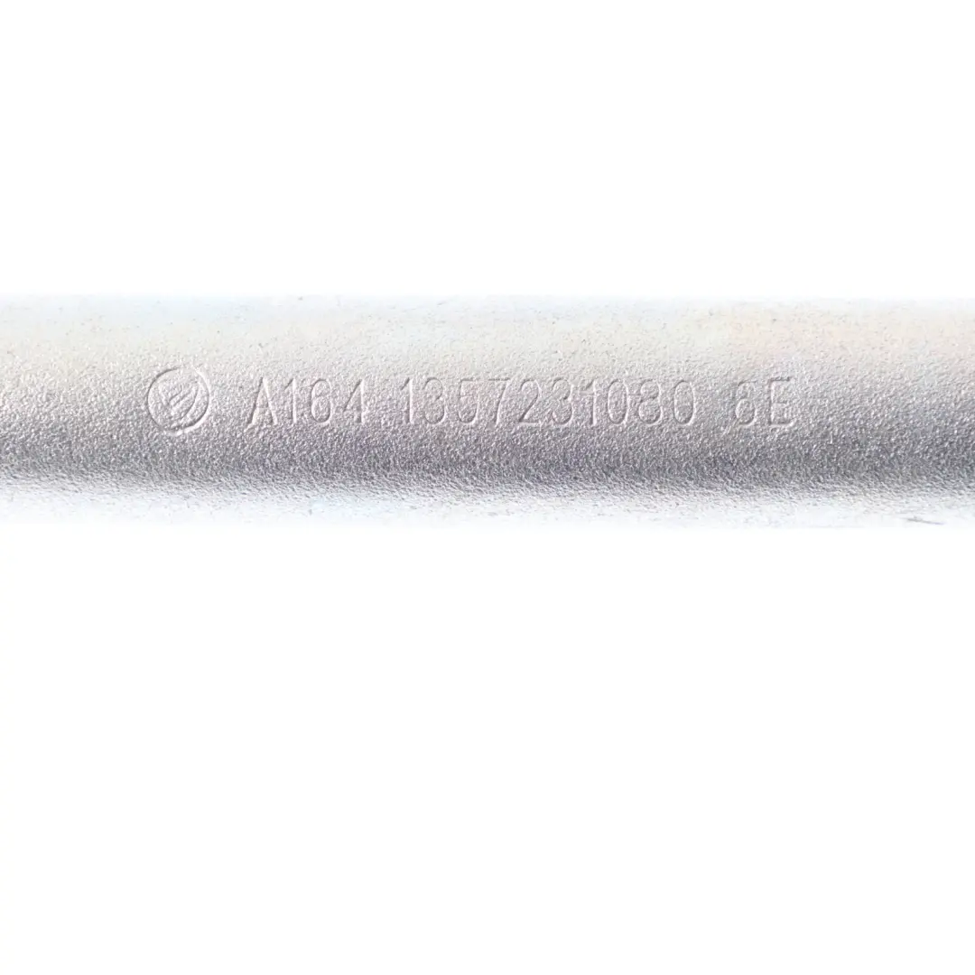 Fiat Ducato Citroen Relay Tool Kit Wheel Wrench Hook Bolt Set - SKU 1357231080 - Part number 1357231080