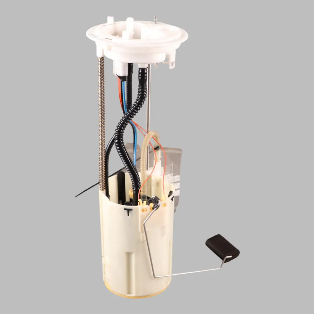 Citroen Jumper Peugeot Boxer Fuel Filter Fuel Pump Sender Diesel HDi to with Part number 1650156880 Citroen Jumper Peugeot Boxer Fuel Filter Fuel Pump Sender Diesel HDi - SKU 1650156880 - Part number 1650156880