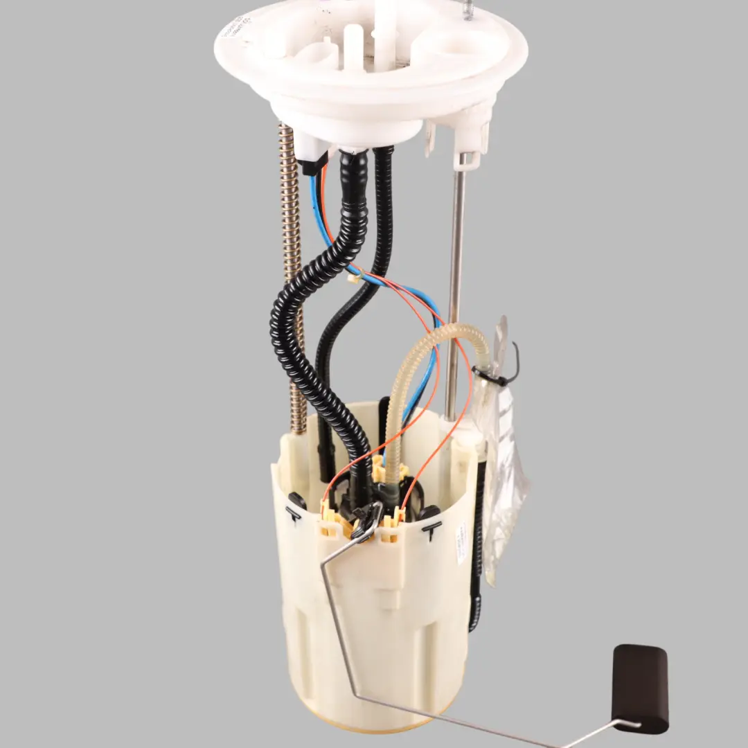  Citroen Jumper Peugeot Boxer Fuel Filter Fuel Pump Sender Diesel HDi - SKU 1650156880 - Part number 1650156880