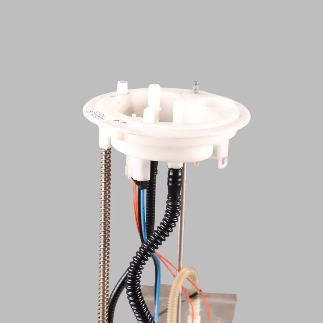  Citroen Jumper Peugeot Boxer Fuel Filter Fuel Pump Sender Diesel HDi - SKU 1650156880 - Part number 1650156880