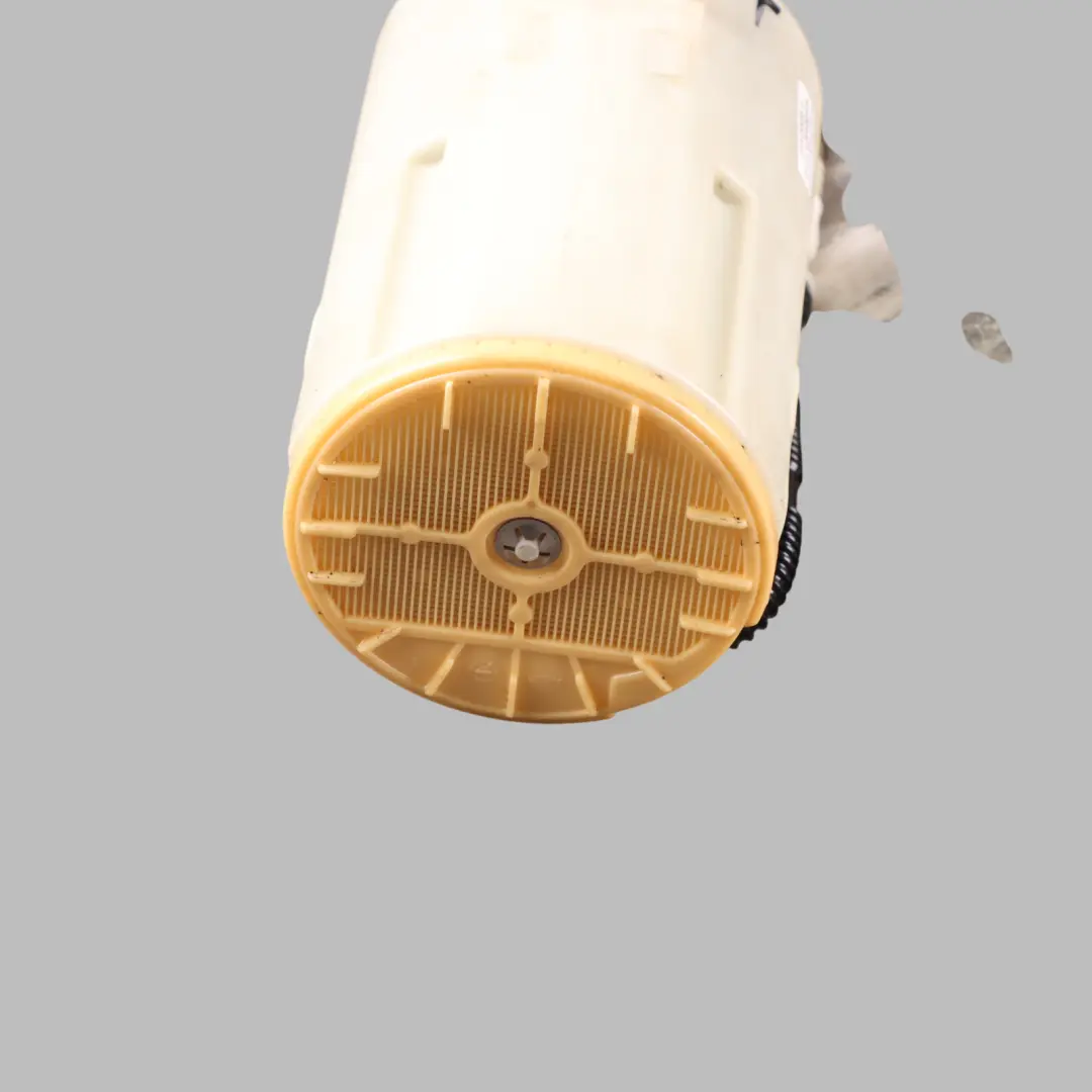 Citroen Jumper Peugeot Boxer Fuel Filter Fuel Pump Sender Diesel HDi to with Part number 1650156880 Citroen Jumper Peugeot Boxer Fuel Filter Fuel Pump Sender Diesel HDi - SKU 1650156880 - Part number 1650156880