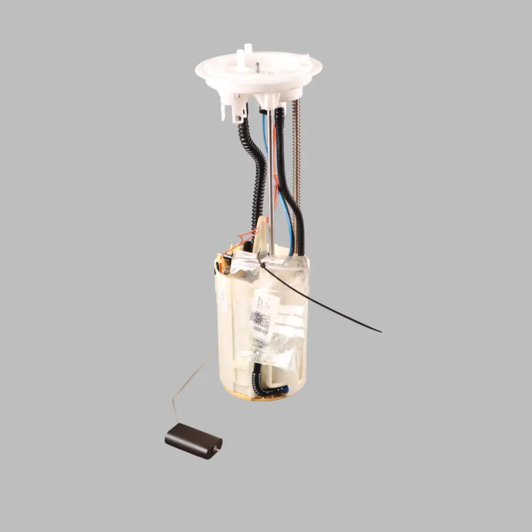  Citroen Jumper Peugeot Boxer Fuel Filter Fuel Pump Sender Diesel HDi - SKU 1650156880 - Part number 1650156880