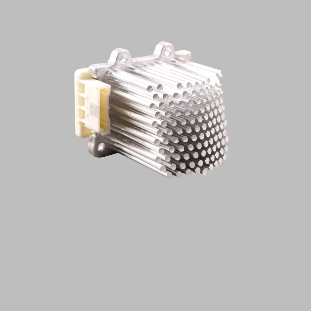 W207 Light Module Headlight Headlamp Ballast LED Unit to Mercedes with Part number 182771 Mercedes W207 Light Module Headlight Headlamp Ballast LED Unit - SKU 182771-02 - Part number 182771