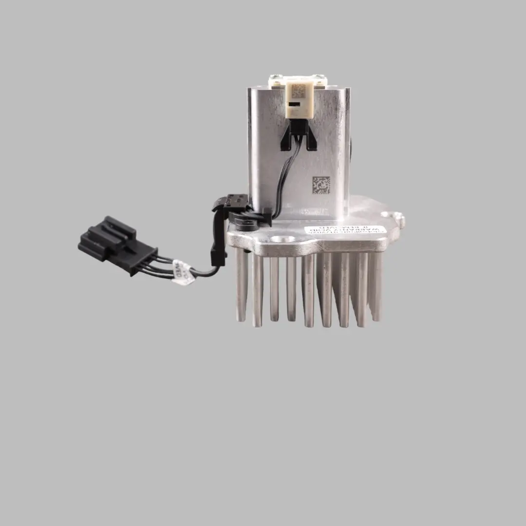 Headlight Module LED Headlamp Bulb Control Unit to Mercedes W213 with Part number 185809 Mercedes W213 Headlight Module LED Headlamp Bulb Control Unit - SKU 185809-00 - Part number 185809