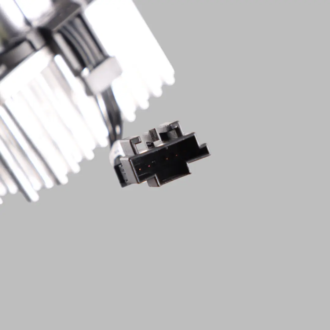 Headlight Module LED Headlamp Bulb Control Unit to Mercedes W213 with Part number 185809 Mercedes W213 Headlight Module LED Headlamp Bulb Control Unit - SKU 185809-00 - Part number 185809