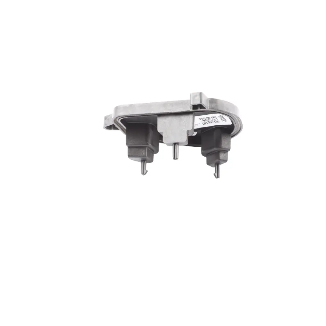 Front Headlight Lamp Cover Cap to Mercedes C207 with Part number 186033 Mercedes C207 Front Headlight Lamp Cover Cap - SKU 186033-02 - Part number 186033