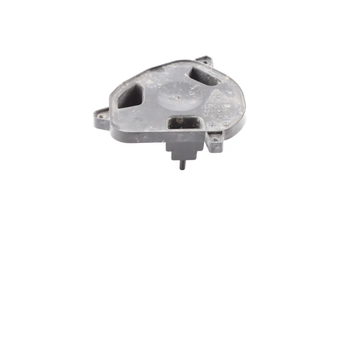 Front Headlight Lamp Cover Cap to Mercedes C207 with Part number 186033 Mercedes C207 Front Headlight Lamp Cover Cap - SKU 186033-02 - Part number 186033