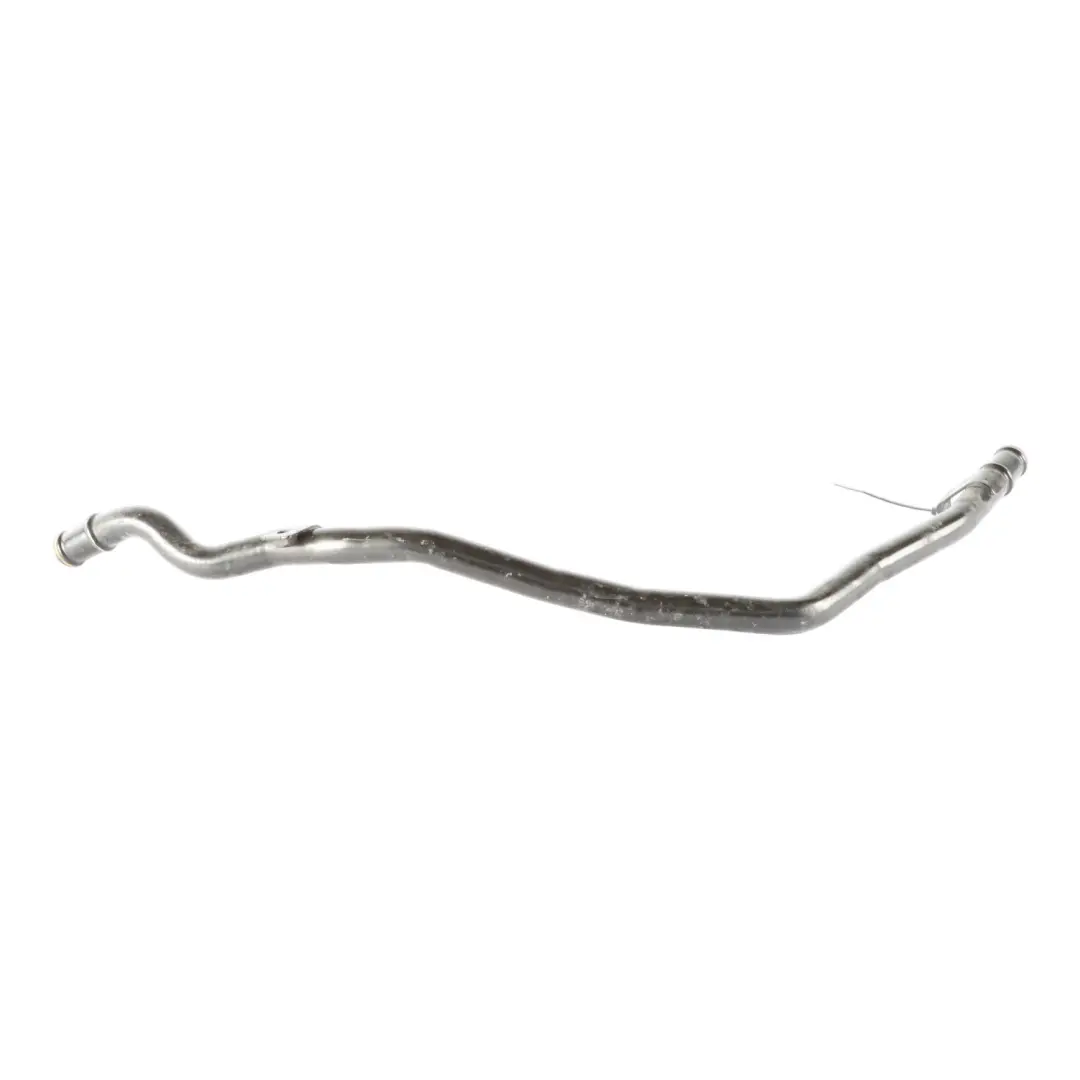 VW Volkswagen Golf 5 6 1.6 2.0 TDI Water Hose Coolant Pipe Line - SKU 1K0121070CE-1 - Part number 1K0121070CE