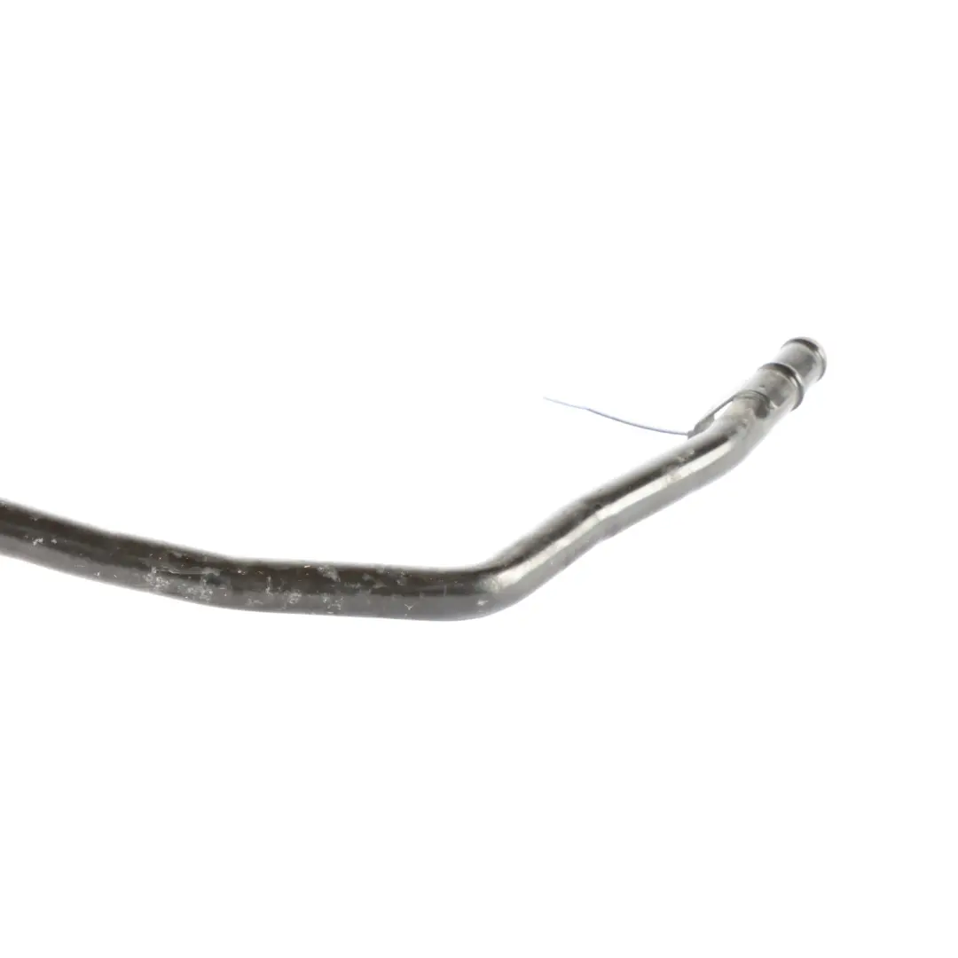 Tuyau D'Eau De Refroidissement 1.6 2.0 TDI pour VW Volkswagen Golf à propos du numéro de pièce 1K0121070CE VW Volkswagen Golf Tuyau D'Eau De Refroidissement 1.6 2.0 TDI - SKU 1K0121070CE-1 - Numéro de pièce 1K0121070CE