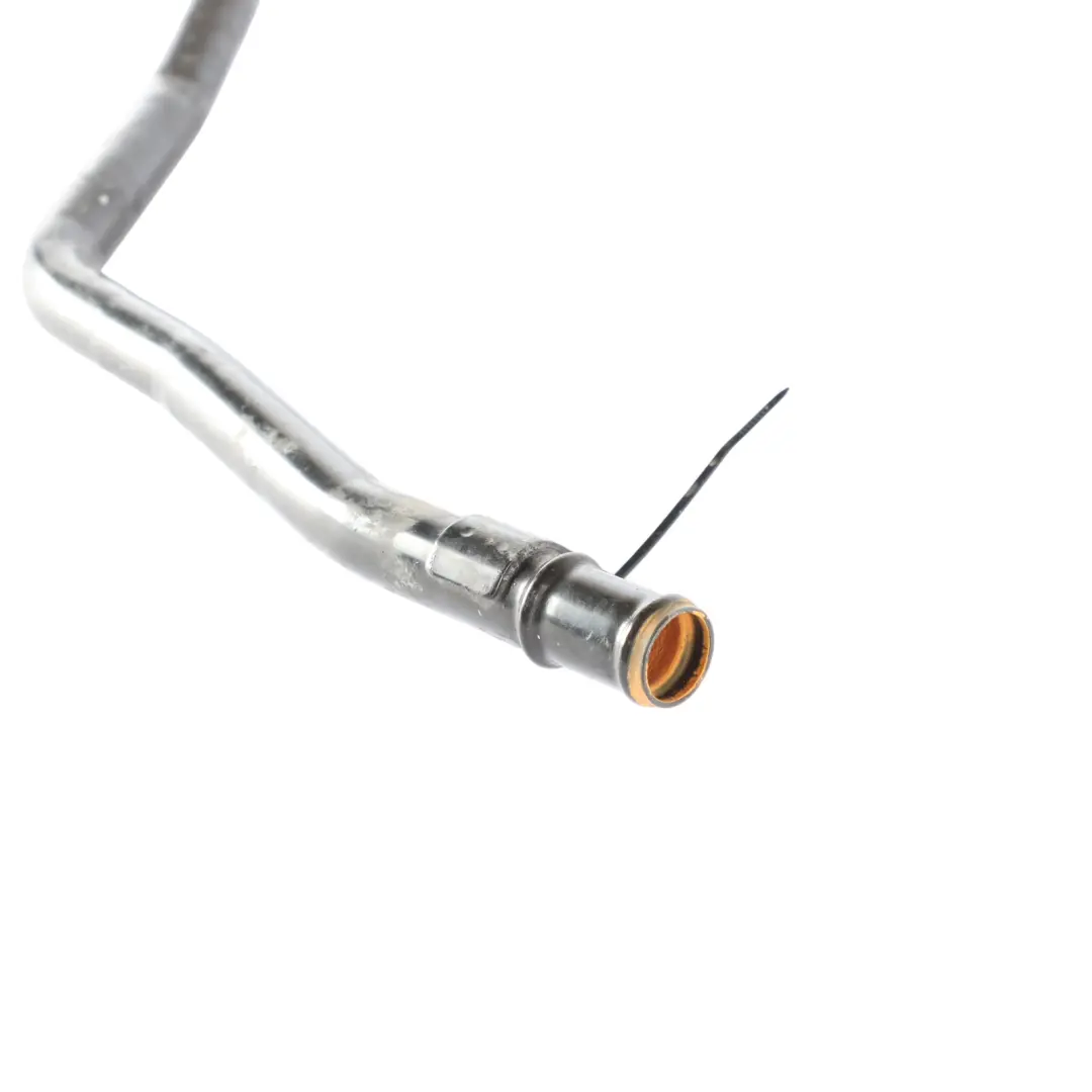 Water Hose Coolant Pipe Line to VW Volkswagen Golf 1.6 2.0 TDI with Part number 1K0121070CE VW Volkswagen Golf 1.6 2.0 TDI Water Hose Coolant Pipe Line - SKU 1K0121070CE-1 - Part number 1K0121070CE