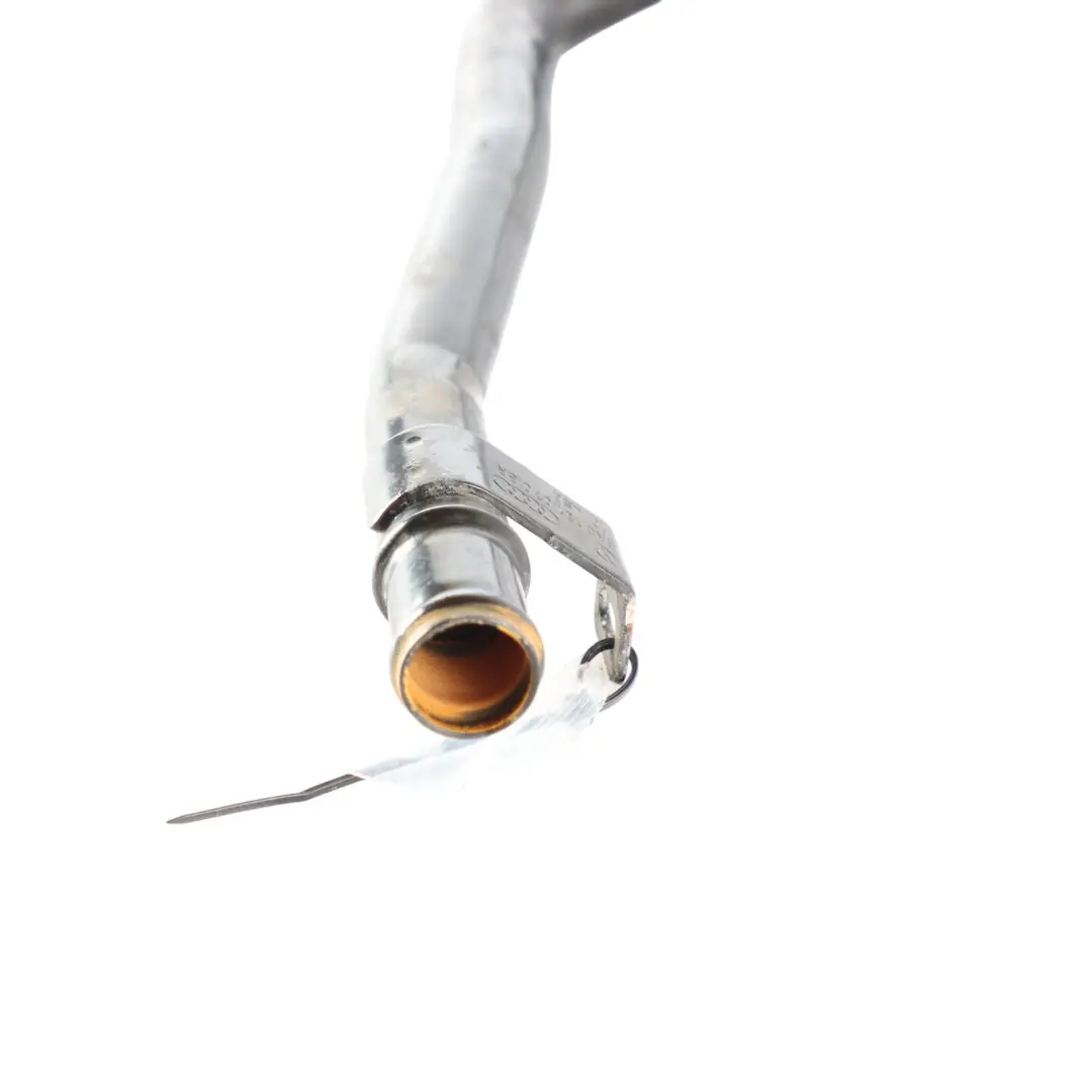 Tuyau D'Eau De Refroidissement 1.6 2.0 TDI pour VW Volkswagen Golf à propos du numéro de pièce 1K0121070CE VW Volkswagen Golf Tuyau D'Eau De Refroidissement 1.6 2.0 TDI - SKU 1K0121070CE-1 - Numéro de pièce 1K0121070CE