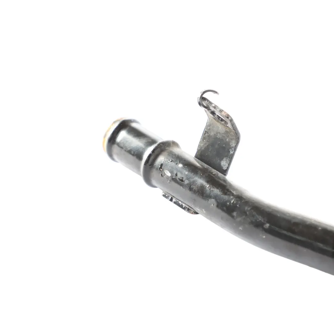 Tuyau D'Eau De Refroidissement 1.6 2.0 TDI pour VW Volkswagen Golf à propos du numéro de pièce 1K0121070CE VW Volkswagen Golf Tuyau D'Eau De Refroidissement 1.6 2.0 TDI - SKU 1K0121070CE-1 - Numéro de pièce 1K0121070CE