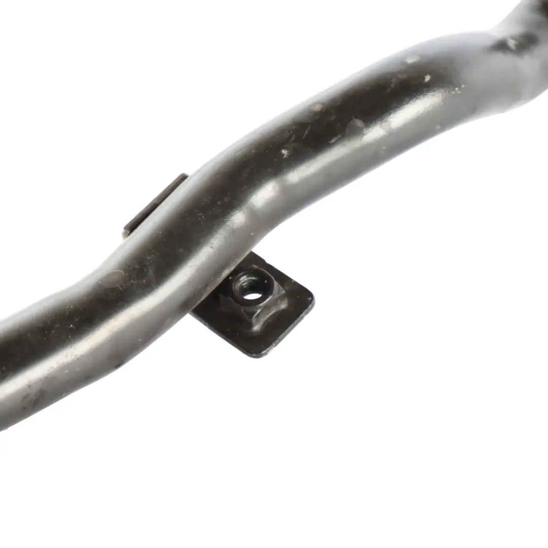 Manguera Agua Tubería Refrigerante para VW Volkswagen Golf 1.6 2.0 TDI con número de pieza 1K0121070CE VW Volkswagen Golf 1.6 2.0 TDI Manguera Agua Tubería Refrigerante - SKU 1K0121070CE-1 - Número de pieza 1K0121070CE