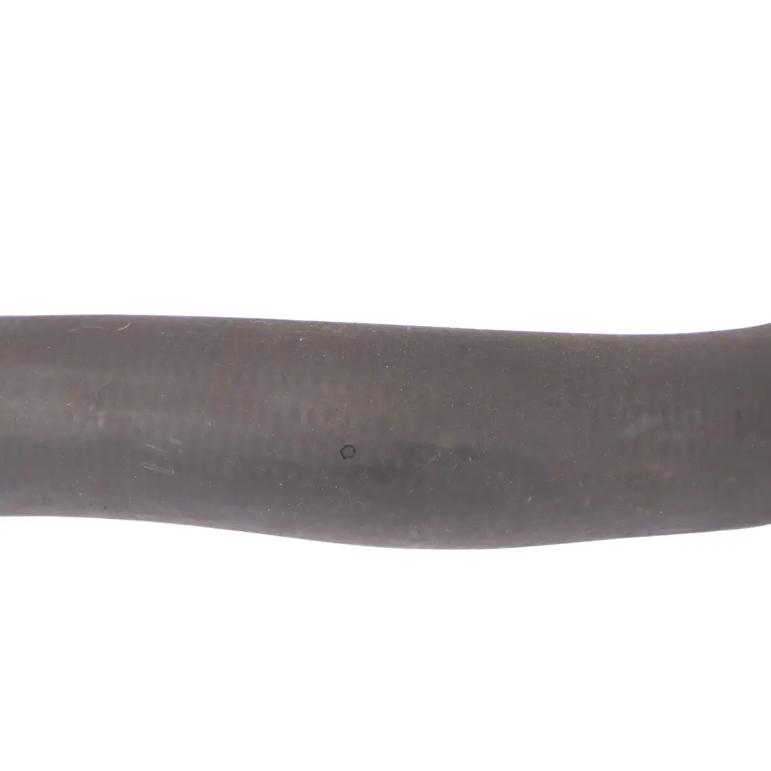 Tuyau d'eau Conduite radiateur liquide refroidissement pour Audi S3 8P à propos du numéro de pièce 1K0122051CM Audi S3 8P Tuyau d'eau Conduite radiateur liquide refroidissement - SKU 1K0122051CM - Numéro de pièce 1K0122051CM