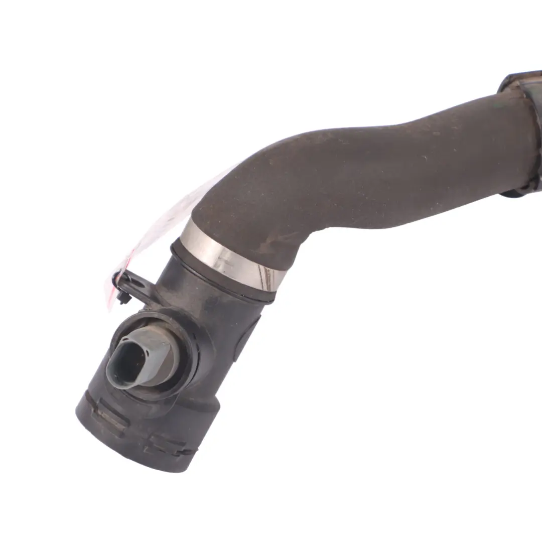 Przewód Wodny Chłodziwa Przewód Chłodnicy do Audi S3 8P o numerze 1K0122051CM Audi S3 8P Przewód Wodny Chłodziwa Przewód Chłodnicy - SKU 1K0122051CM - Numer Części 1K0122051CM