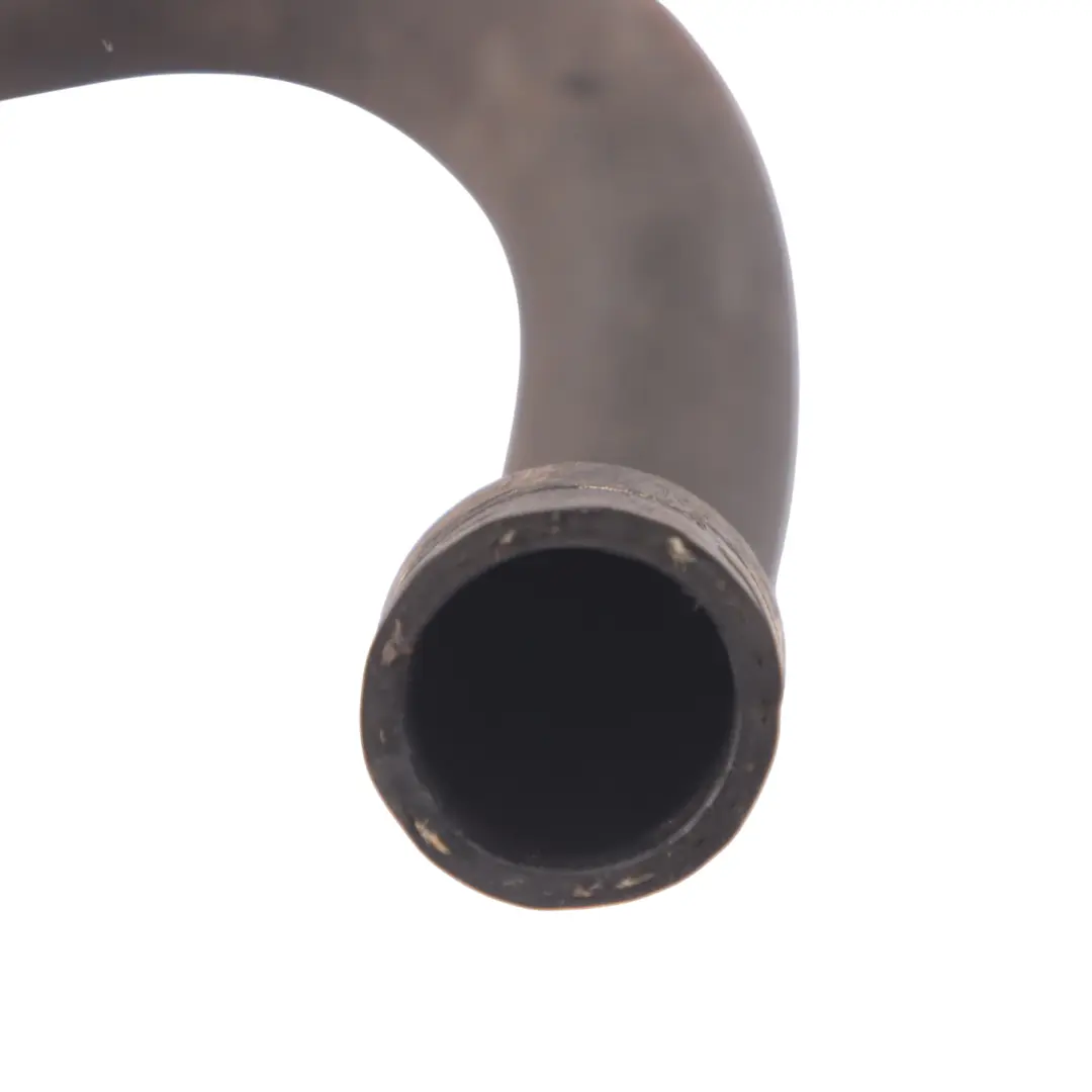 acqua tubo flessibile raffreddamento radiatore linea per Audi A3 8P con numero di parte 1K0122073GF Audi A3 8P acqua tubo flessibile raffreddamento radiatore linea - SKU 1K0122073GF - Numero di parte 1K0122073GF