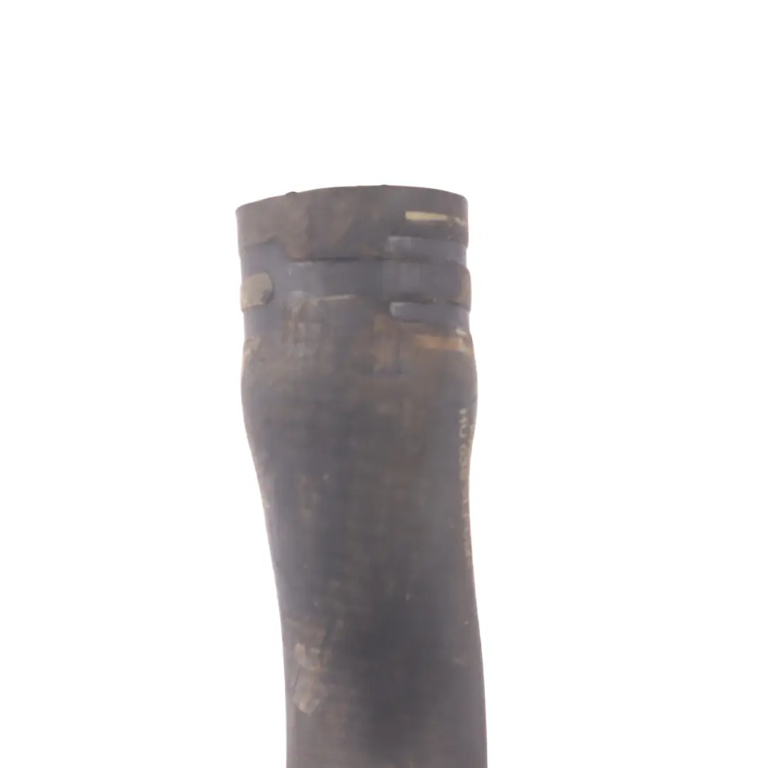 Audi A3 8P Tuyau d'eau Cooling Coolant Conduite de radiateur - SKU 1K0122073GF - Numéro de pièce 1K0122073GF