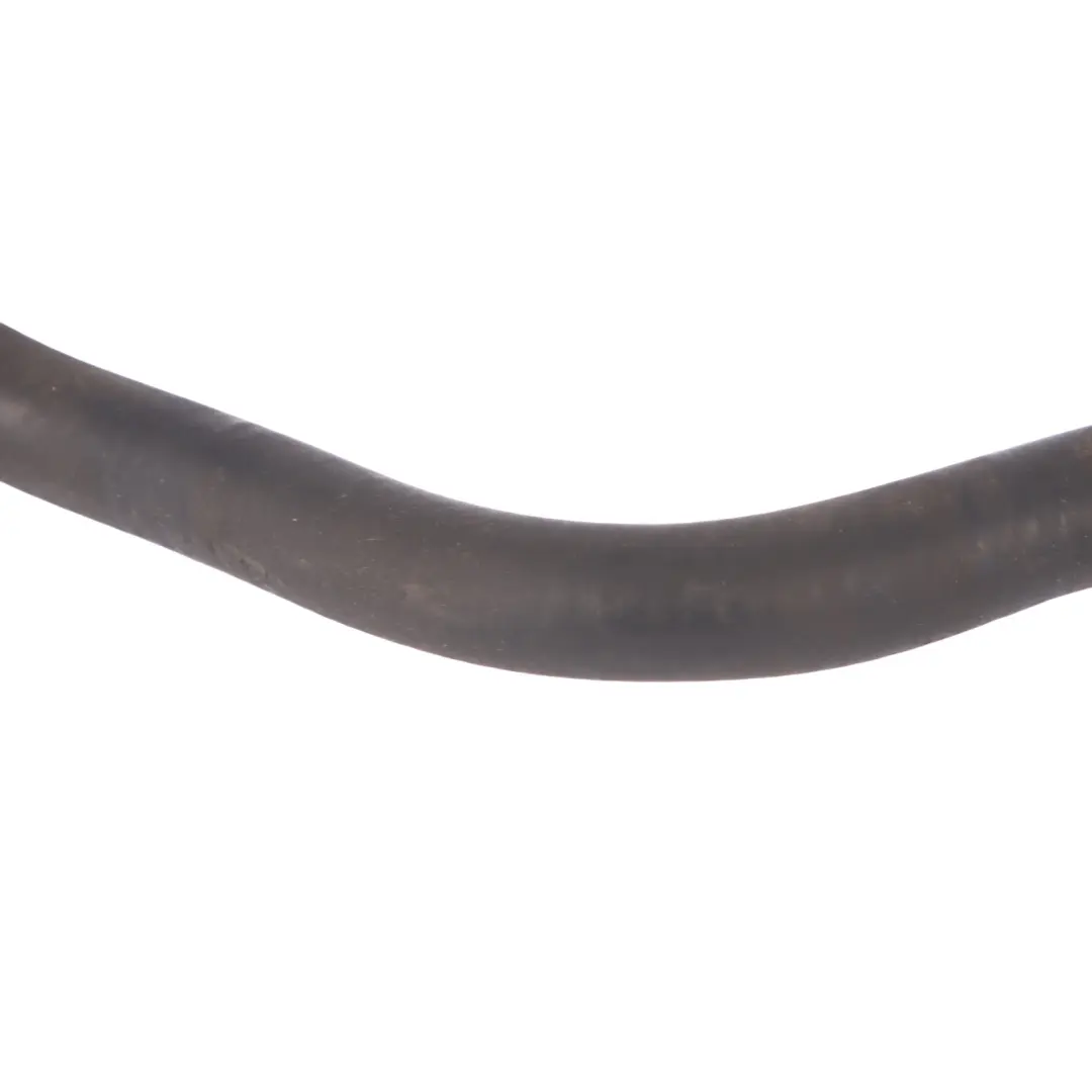 Audi A5 8T Engine Water Coolant Pipe Cooling Hose Line 2.0 Petrol - SKU 1K0122109AL - Part number 1K0122109AL