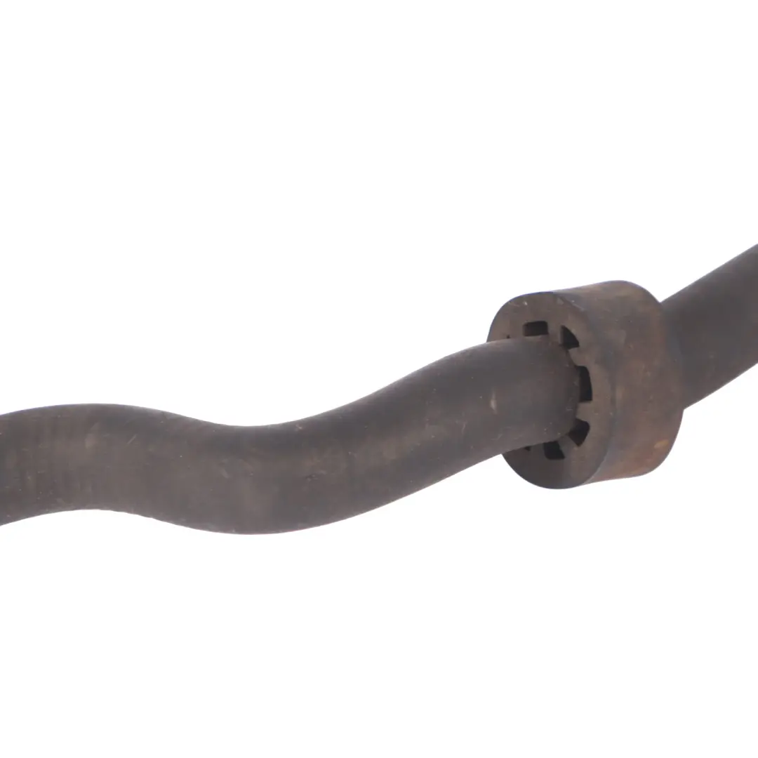 Agua Refrigerante Tubo Manguera Línea 2.0 Gasolina para Audi A5 8T Motor con número de pieza 1K0122109AL Audi A5 8T Motor Agua Refrigerante Tubo Manguera Línea 2.0 Gasolina - SKU 1K0122109AL - Número de pieza 1K0122109AL