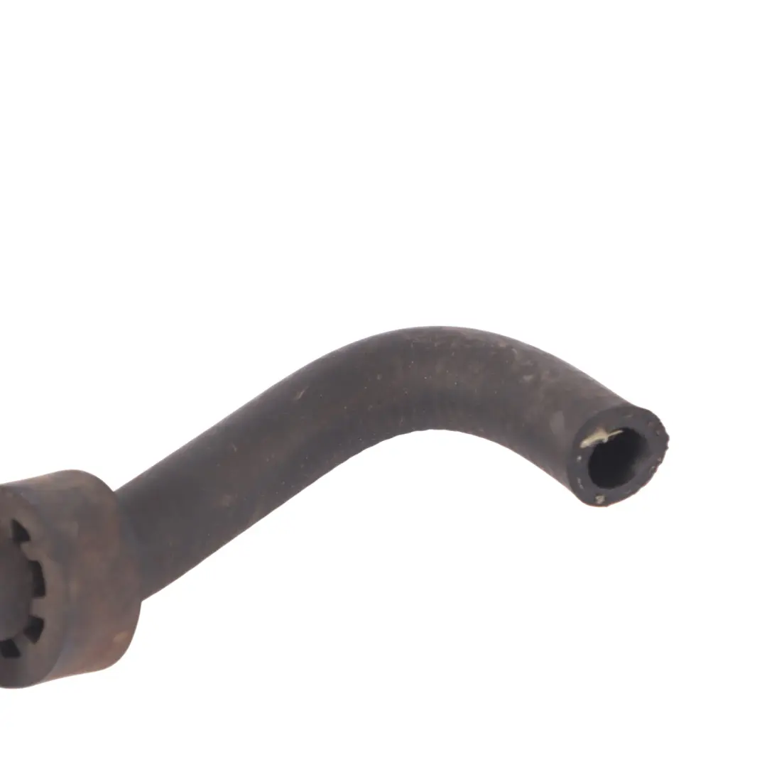 Tuyau de refroidissement de l'eau du moteur 2.0 Petrol pour Audi A5 8T à propos du numéro de pièce 1K0122109AL Audi A5 8T Tuyau de refroidissement de l'eau du moteur 2.0 Petrol - SKU 1K0122109AL - Numéro de pièce 1K0122109AL