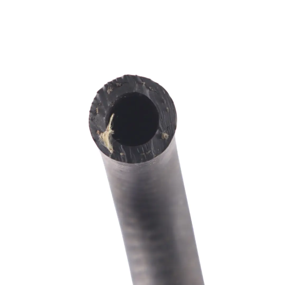 Audi A5 8T Engine Water Coolant Pipe Cooling Hose Line 2.0 Petrol - SKU 1K0122109AL - Part number 1K0122109AL