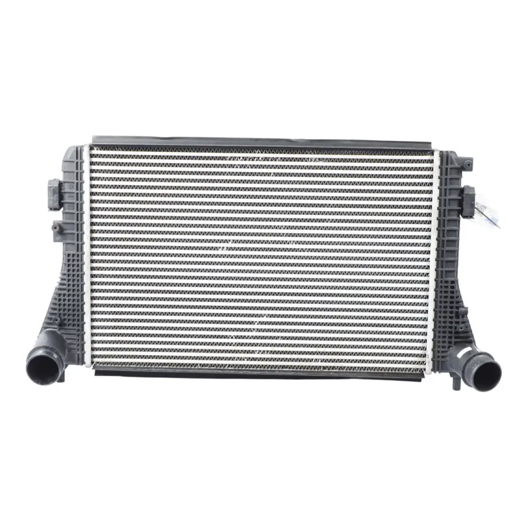 Audi A3 8P VW Golf Mk6 Intercooler Radiator Air Charge Cooler Unit - SKU 1K0145803AF - Part number 1K0145803AF