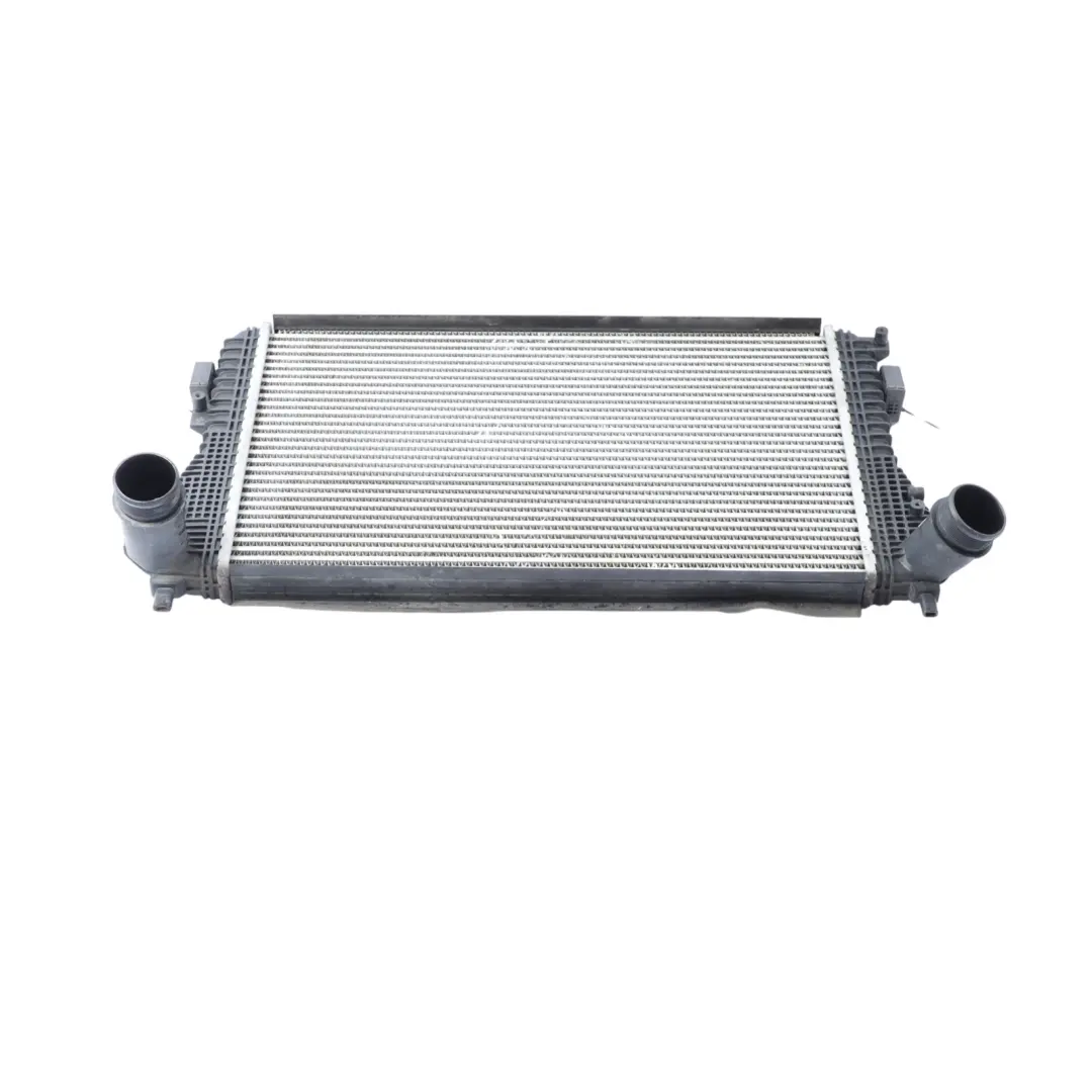 Mk6 Intercooler Radiator Air Charge Cooler Unit to Audi A3 8P VW Golf with Part number 1K0145803AF Audi A3 8P VW Golf Mk6 Intercooler Radiator Air Charge Cooler Unit - SKU 1K0145803AF - Part number 1K0145803AF
