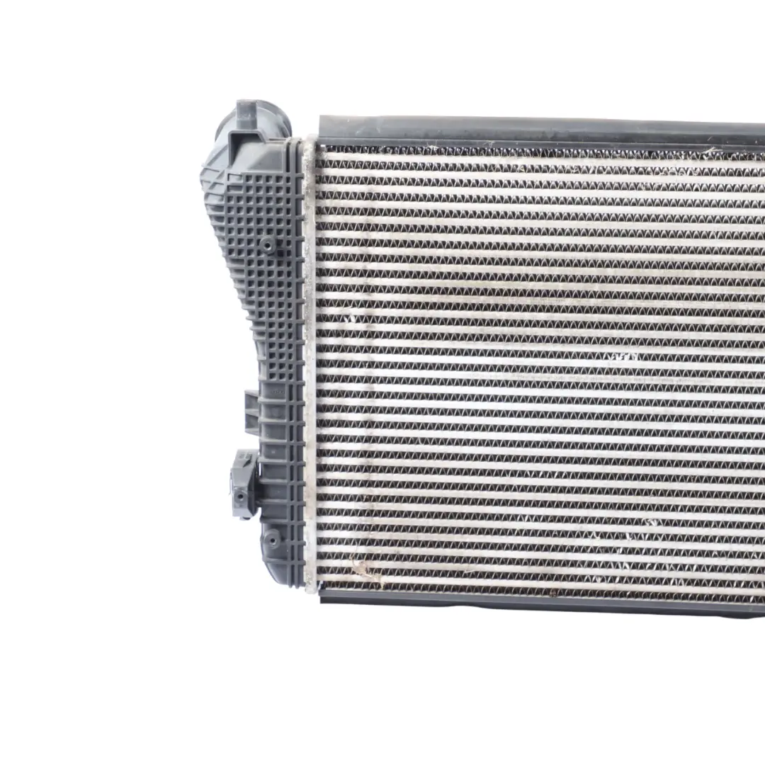 Audi A3 8P VW Golf MK6 Radiatore Intercooler Unità Raffreddamento - SKU 1K0145803AF - Numero di parte 1K0145803AF