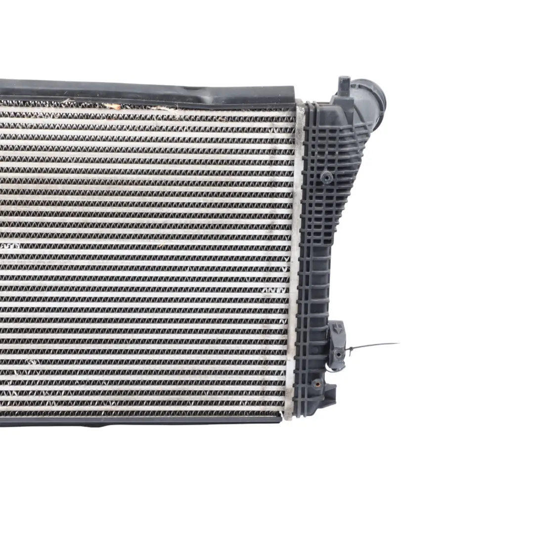Audi A3 8P VW Golf Mk6 Intercooler Radiator Air Charge Cooler Unit - SKU 1K0145803AF - Part number 1K0145803AF