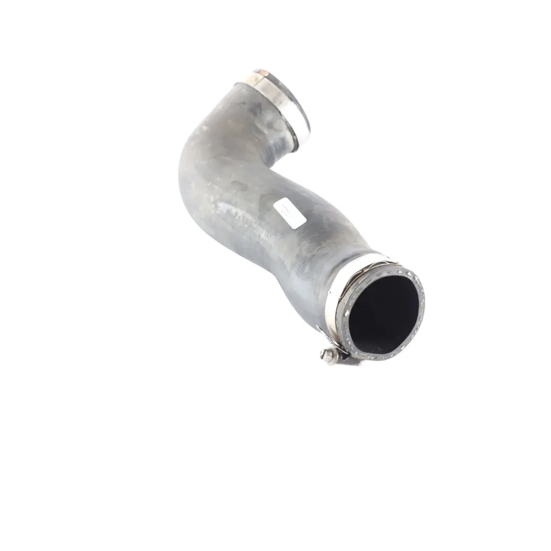 Aire De Carga Tubo De Admisión Línea Manguera para Audi A3 8P Intercooler con número de pieza 1K0145832AA Audi A3 8P Intercooler Aire De Carga Tubo De Admisión Línea Manguera - SKU 1K0145832AA - Número de pieza 1K0145832AA
