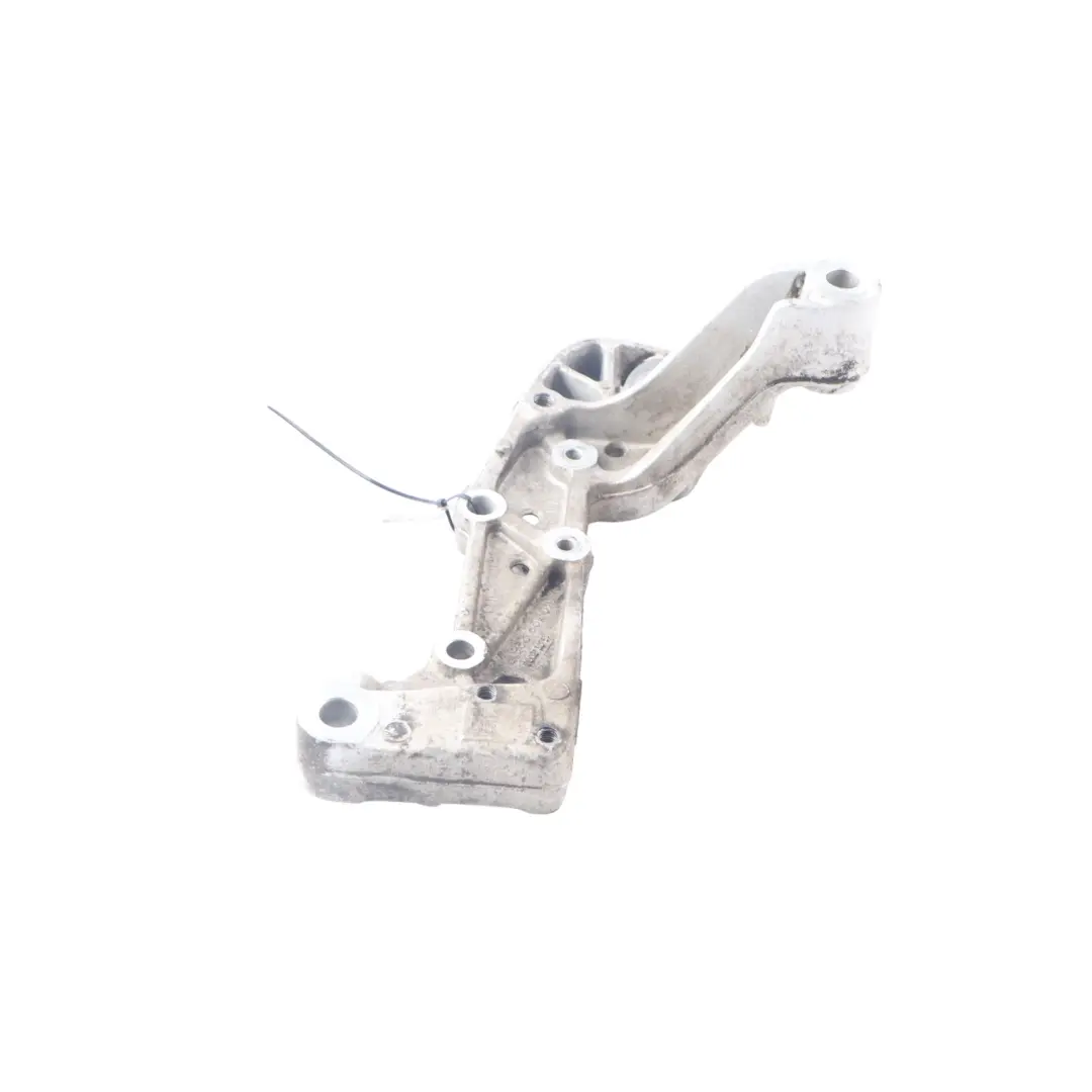 Soporte De Horquilla Delantero Derecho para Volkswagen Touran 1T con número de pieza 1K0199296J Volkswagen Touran 1T Soporte De Horquilla Delantero Derecho - SKU 1K0199296J - Número de pieza 1K0199296J