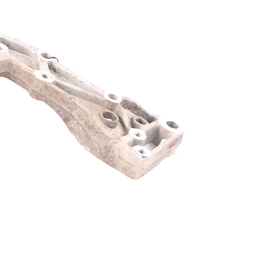 Volkswagen Touran 1T Front Wishbone Bracket Mount Right O/S - SKU 1K0199296J - Part number 1K0199296J