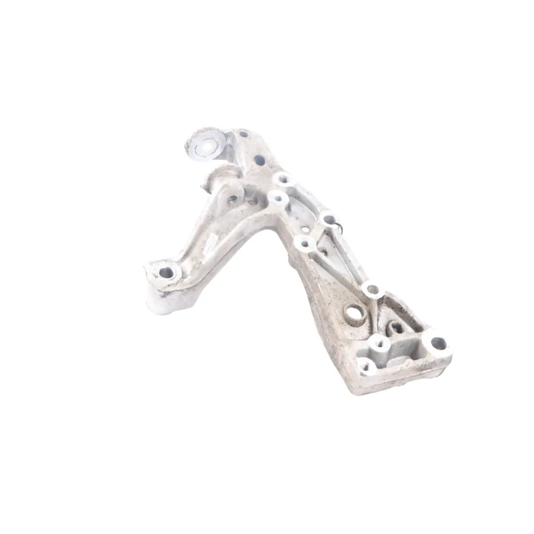 Soporte De Horquilla Delantero Derecho para Volkswagen Touran 1T con número de pieza 1K0199296J Volkswagen Touran 1T Soporte De Horquilla Delantero Derecho - SKU 1K0199296J - Número de pieza 1K0199296J