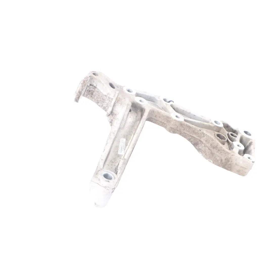 Volkswagen Touran 1T Supporto Staffa Anteriore Destra - SKU 1K0199296J - Numero di parte 1K0199296J