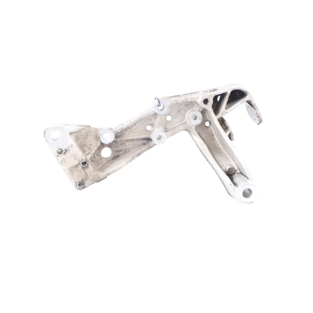 Front Wishbone Bracket Mount Right O/S to Volkswagen Touran 1T with Part number 1K0199296J Volkswagen Touran 1T Front Wishbone Bracket Mount Right O/S - SKU 1K0199296J - Part number 1K0199296J